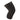Physio Knäskydd 4way stretch L