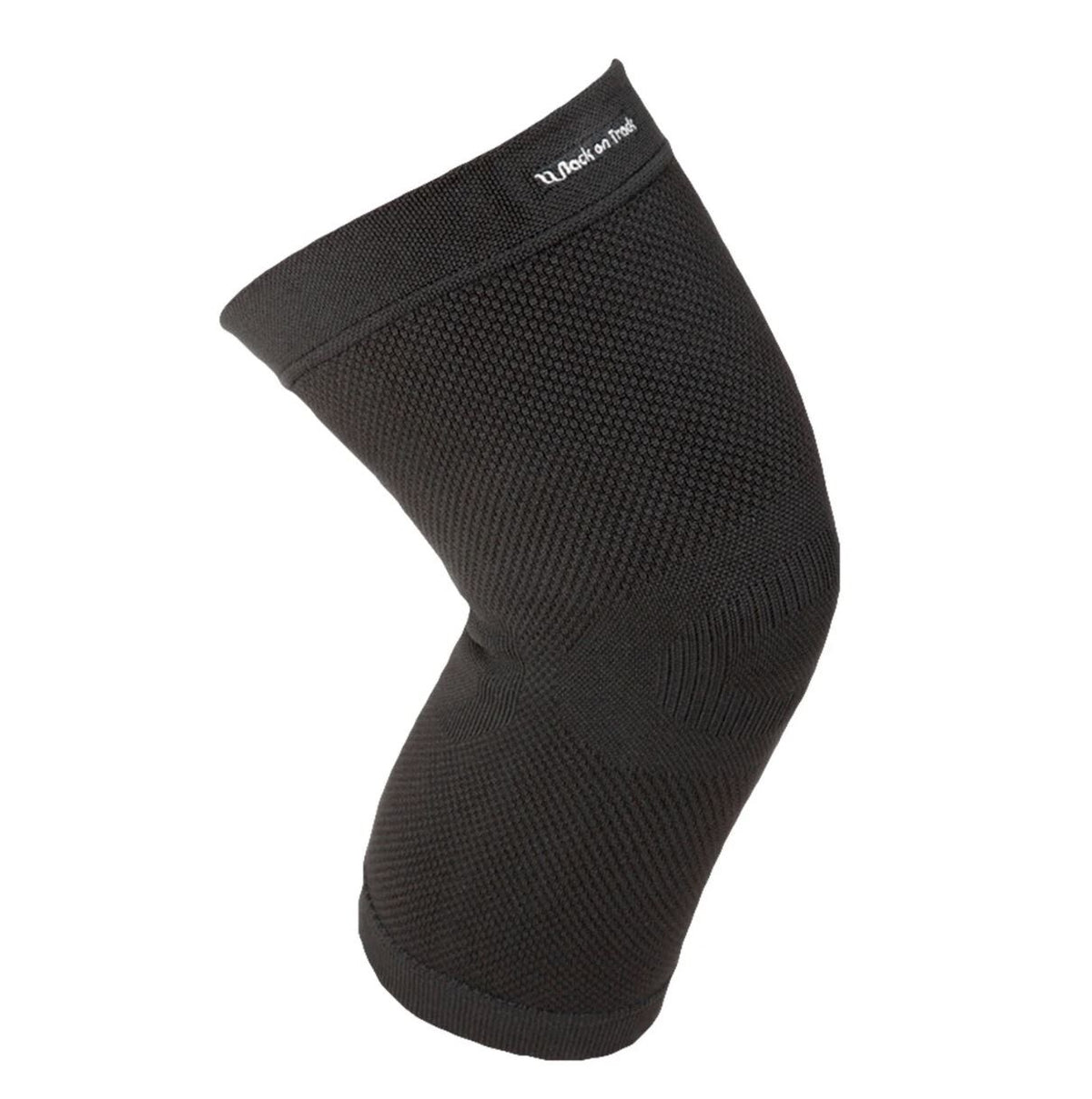 Physio Knäskydd 4way stretch XL
