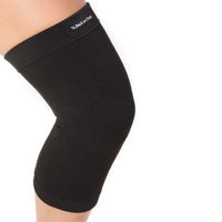 Physio Knäskydd 4way stretch XXL