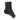 Physio Vristskydd 4way stretch S