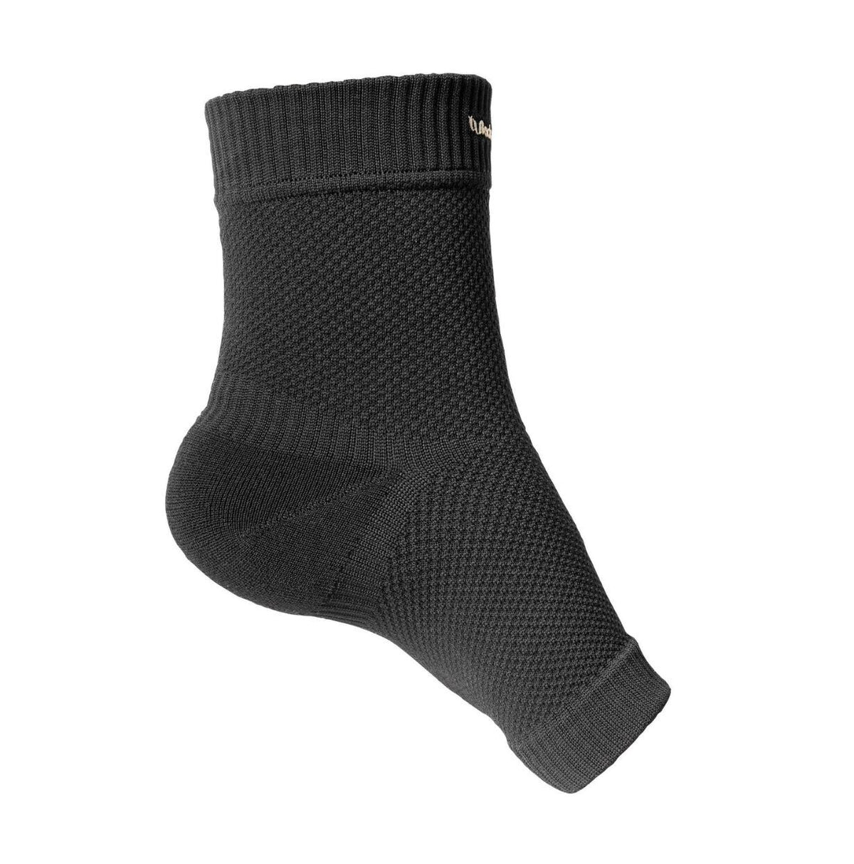 Physio Vristskydd 4way stretch L