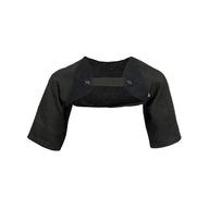 STRAPZ Shoulder Support XS