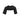 STRAPZ Shoulder Support XS