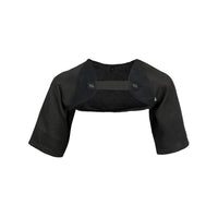 STRAPZ Shoulder Support XS