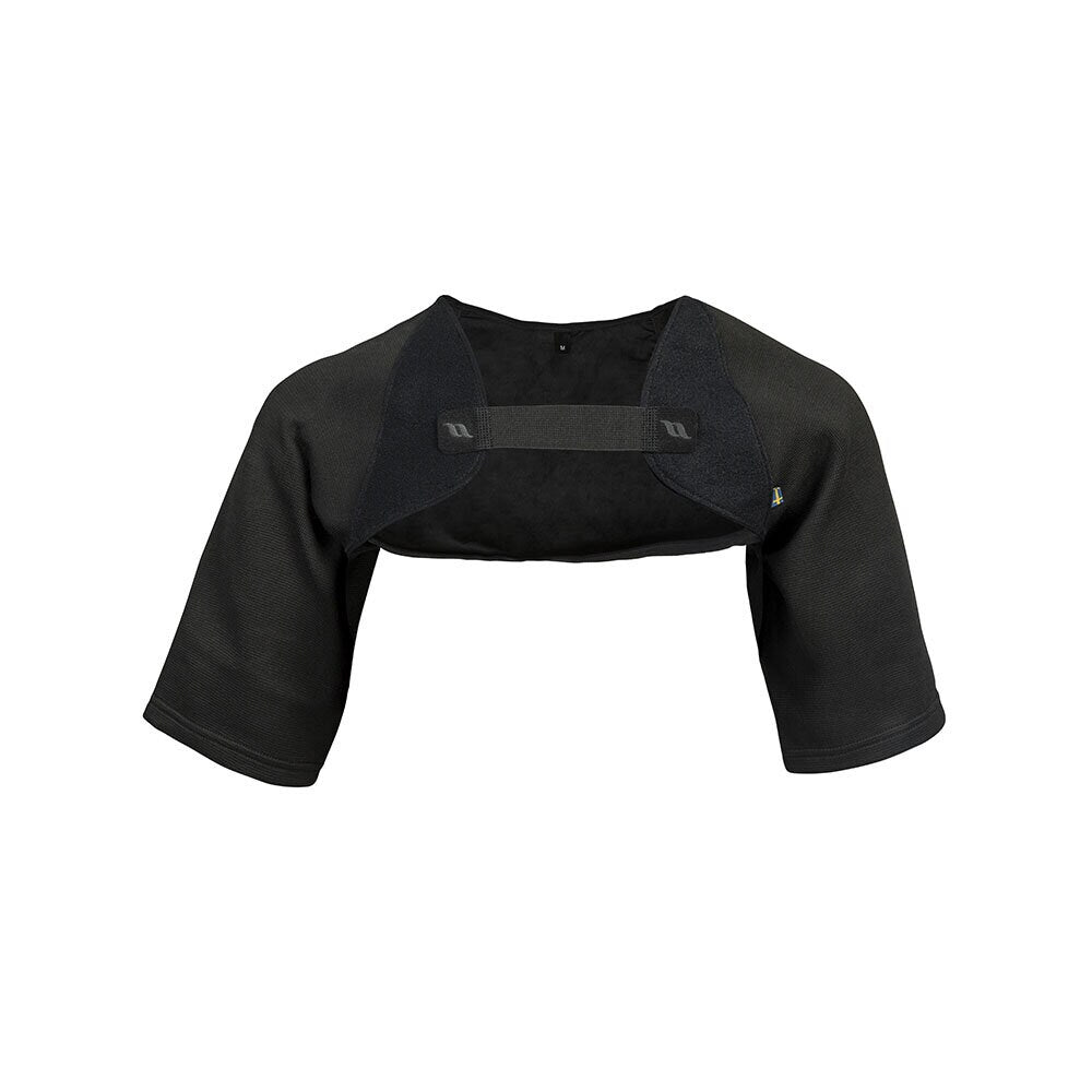 STRAPZ Shoulder Support S