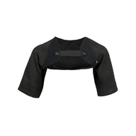 STRAPZ Shoulder Support S