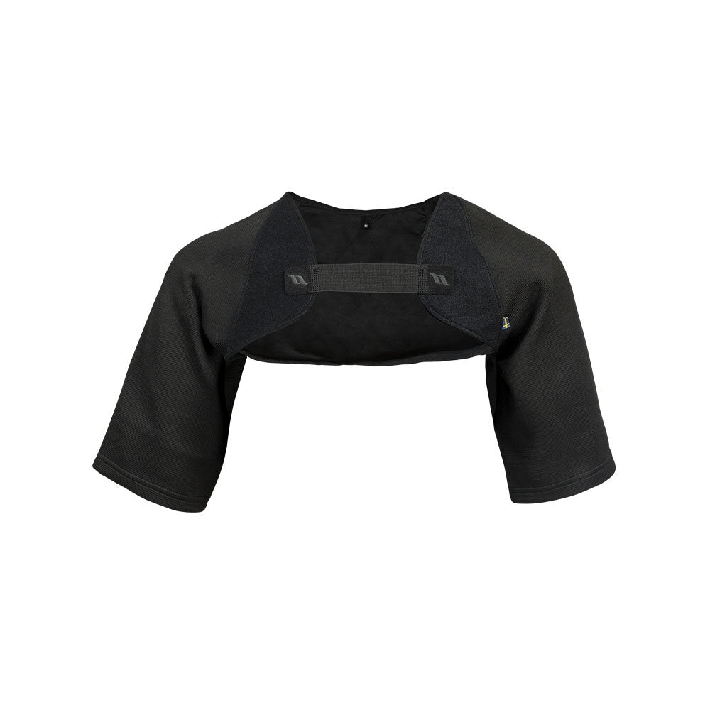 STRAPZ Shoulder Support M