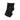 STRAPZ Ankle strap support XS