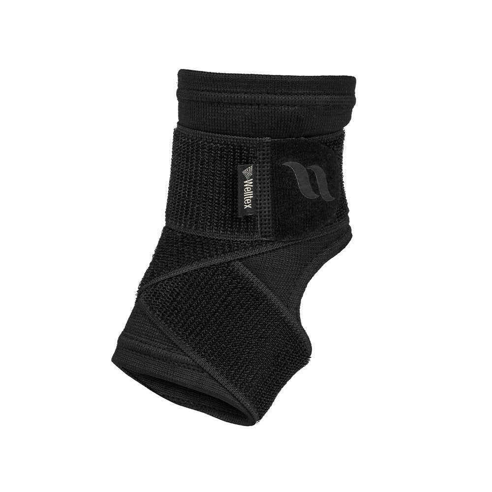 STRAPZ Ankle strap support XS