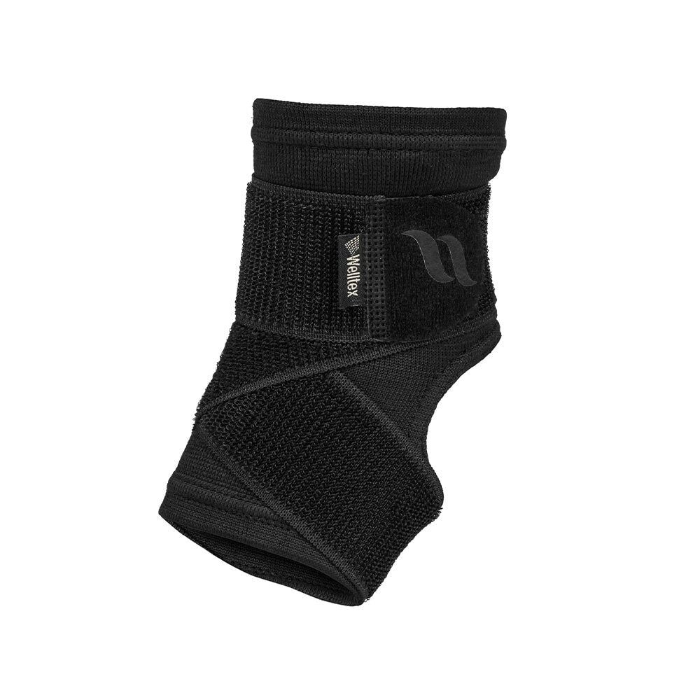STRAPZ Ankle strap support L