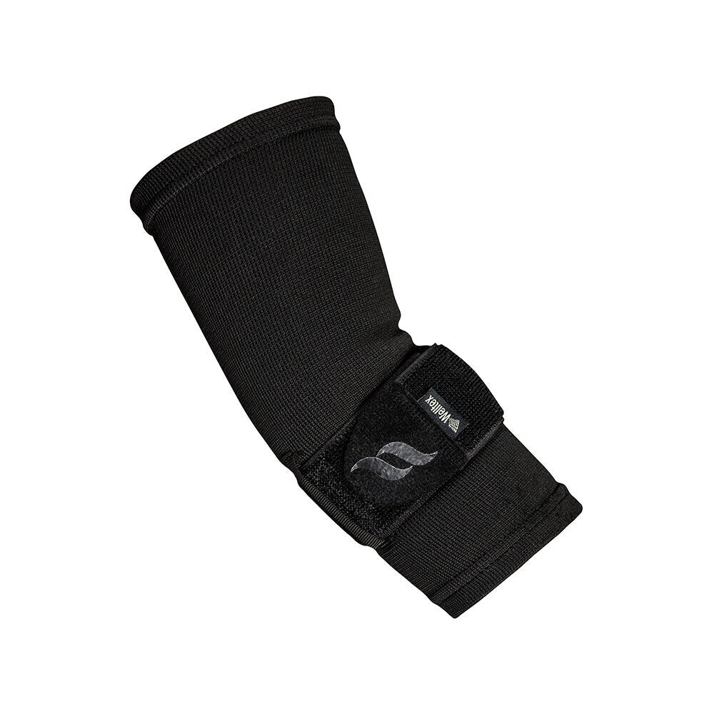 STRAPZ Elbow strap support S
