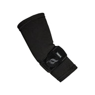 STRAPZ Elbow strap support S