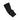 STRAPZ Elbow strap support S