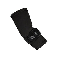 STRAPZ Elbow strap support S