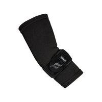STRAPZ Elbow strap support M