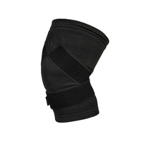 STRAPZ Knee strap support S