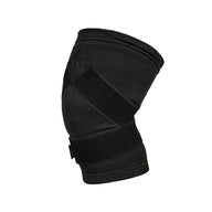 STRAPZ Knee strap support M