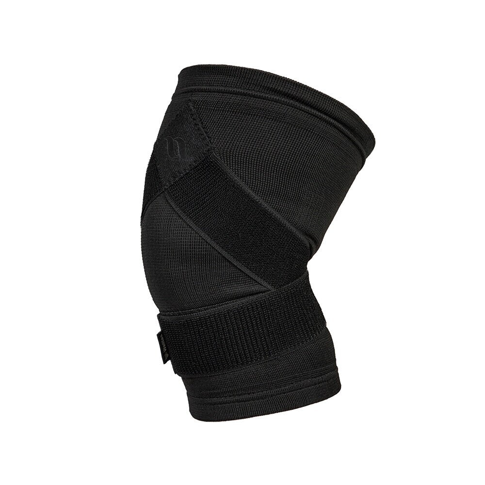 STRAPZ Knee strap support XXL