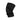 STRAPZ Knee strap support XXL