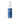 Magnesiumolja Spray 118ml