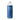 Magnesiumolja Refill 1liter