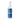 Magnesiumolja Ultra Spray 118ml