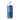 Magnesiumolja Ultra Refill 1 liter