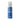 Magnesiumlotion Ultra 150ml