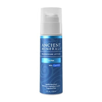 Magnesiumlotion Ultra 150ml