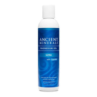 Magnesiumgel Ultra 237ml