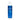 Magnesiumgel Ultra 237ml