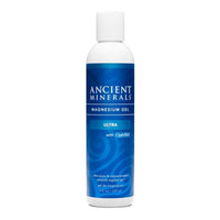 Magnesiumgel Ultra 237ml