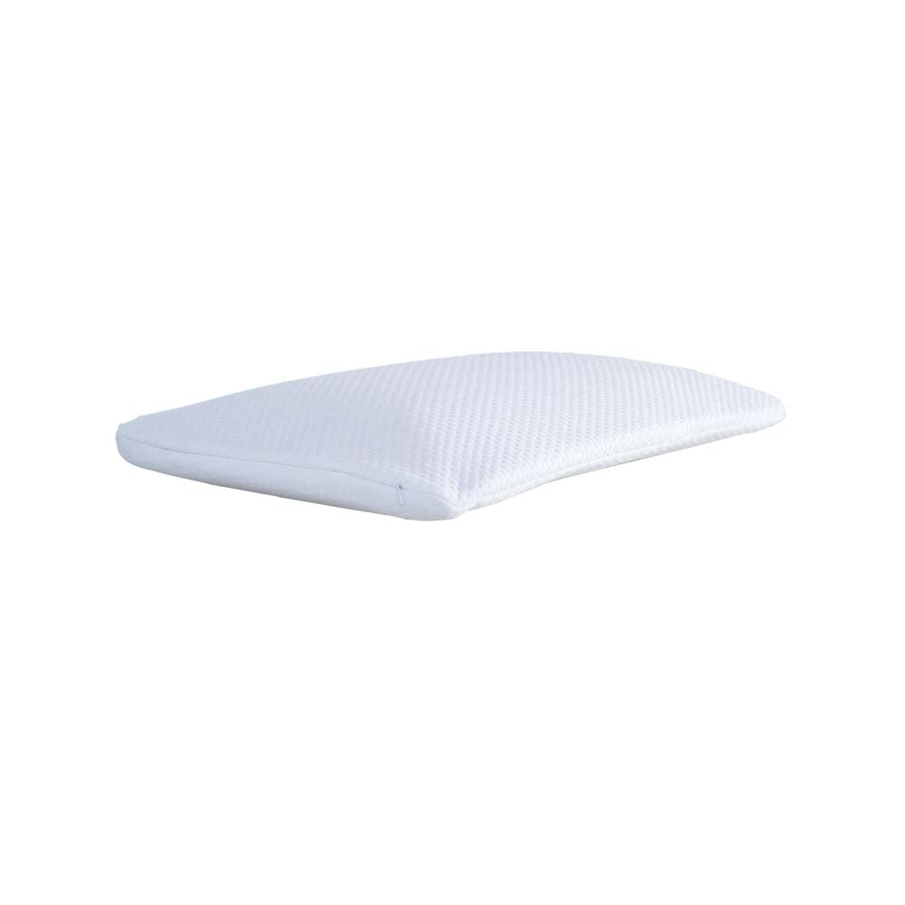 Strömsund pillow talalay 11 cm