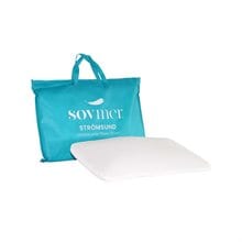 Strömsund pillow talalay 11 cm