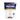 Ärt-Havreprotein 1kg Choklad