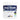 Naturligt BCAA Pulver 250g Passion/Blåbär