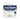 Naturligt BCAA Pulver 250g Äpple/Fläder