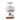 Premium Omega-3 90 kapslar