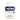Ärt-Havreprotein 1kg Naturell