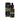 Eterisk Olja Oregano och Moringa 30ml