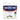 Organic PWO 300g Caribbean