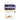 Premium EAA Jordgubb/Kiwi 480g