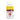 Multivitamin Kvinna 60 kapslar