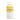 Premium Vitamin B5 60 kapslar