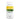 Premium Vitamin B12 90 kapslar