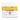 C-Vitamin Pulver 250g
