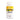 Premium Vitamin B6 100 kapslar