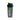 Shaker 700ml Svart