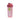Shaker 700ml Rosa