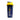 Shaker 700ml Marinblå